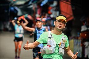 BIB: 
                            <button type="button" onclick="openModal(25385947)" class="btn btn-primary btn-sm float-right btn-popup" data-toggle="modal" data-target=".modal-high-quality">
                        <i class="fas fa-shopping-cart"></i> Add to Cart
                    </button>
                                            <button type="button" onclick="isThisMe(25385947, true)" class="btn btn-success btn-sm float-right btn-popup btn-isme hidden" data-toggle="tooltip" data-placement="bottom" title="นี่คือรูปของคุณใช่ไหม คลิกที่นี่เพื่อเอาเข้าอัลบั้ม">
                        <i class="fas fa-plus"></i> Add to album
                    </button>
                    <button type="button" onclick="isThisMe(25385947, false)" class="btn btn-warning btn-sm float-right btn-popup btn-isnotme hidden">
                        <i class="fas fa-ban"></i> Remove from album
                    </button>